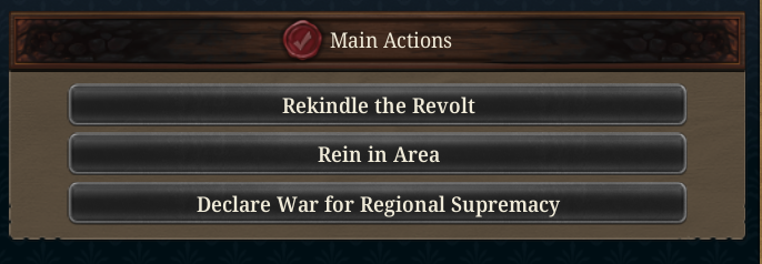 RTR rebel actions.png